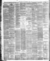 Liverpool Echo Wednesday 11 April 1894 Page 2