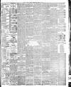 Liverpool Echo Wednesday 11 April 1894 Page 3