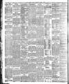 Liverpool Echo Wednesday 11 April 1894 Page 4