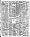 Liverpool Echo Thursday 12 April 1894 Page 2