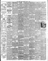 Liverpool Echo Thursday 12 April 1894 Page 3