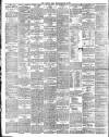 Liverpool Echo Thursday 12 April 1894 Page 4