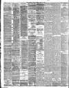 Liverpool Echo Saturday 14 April 1894 Page 2