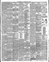 Liverpool Echo Saturday 14 April 1894 Page 3