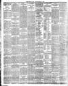 Liverpool Echo Saturday 14 April 1894 Page 4
