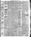 Liverpool Echo Thursday 19 April 1894 Page 3