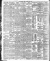 Liverpool Echo Thursday 19 April 1894 Page 4