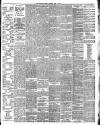 Liverpool Echo Tuesday 01 May 1894 Page 3