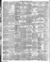 Liverpool Echo Tuesday 01 May 1894 Page 4