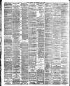 Liverpool Echo Thursday 03 May 1894 Page 2