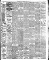 Liverpool Echo Thursday 03 May 1894 Page 3