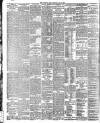 Liverpool Echo Thursday 03 May 1894 Page 4