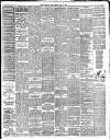 Liverpool Echo Friday 04 May 1894 Page 3