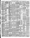 Liverpool Echo Friday 04 May 1894 Page 4