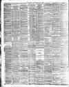 Liverpool Echo Monday 07 May 1894 Page 2