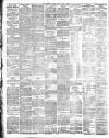 Liverpool Echo Monday 07 May 1894 Page 4