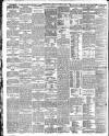 Liverpool Echo Wednesday 09 May 1894 Page 4