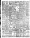 Liverpool Echo Thursday 10 May 1894 Page 2