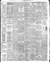 Liverpool Echo Thursday 10 May 1894 Page 3