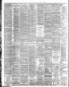 Liverpool Echo Saturday 12 May 1894 Page 2