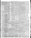 Liverpool Echo Saturday 12 May 1894 Page 3