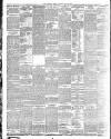 Liverpool Echo Saturday 12 May 1894 Page 4