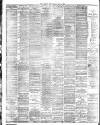 Liverpool Echo Monday 14 May 1894 Page 2