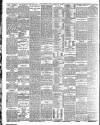 Liverpool Echo Monday 14 May 1894 Page 4