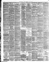 Liverpool Echo Wednesday 16 May 1894 Page 2