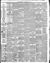 Liverpool Echo Wednesday 16 May 1894 Page 3