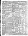 Liverpool Echo Wednesday 16 May 1894 Page 4