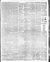 Liverpool Echo Saturday 19 May 1894 Page 3