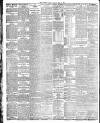Liverpool Echo Saturday 19 May 1894 Page 4