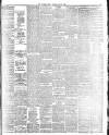 Liverpool Echo Tuesday 22 May 1894 Page 3