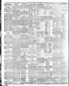 Liverpool Echo Tuesday 22 May 1894 Page 4