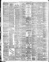 Liverpool Echo Wednesday 23 May 1894 Page 2