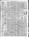 Liverpool Echo Wednesday 23 May 1894 Page 3