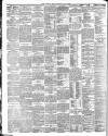 Liverpool Echo Wednesday 23 May 1894 Page 4