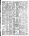 Liverpool Echo Monday 28 May 1894 Page 2
