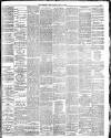 Liverpool Echo Monday 28 May 1894 Page 3