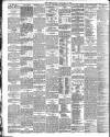 Liverpool Echo Monday 28 May 1894 Page 4