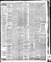 Liverpool Echo Thursday 31 May 1894 Page 3