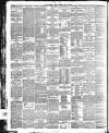 Liverpool Echo Thursday 31 May 1894 Page 4