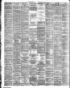Liverpool Echo Friday 01 June 1894 Page 2