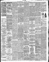 Liverpool Echo Friday 01 June 1894 Page 3