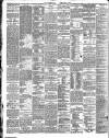 Liverpool Echo Friday 01 June 1894 Page 4