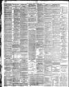 Liverpool Echo Saturday 02 June 1894 Page 2