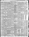 Liverpool Echo Saturday 02 June 1894 Page 3