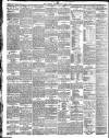 Liverpool Echo Saturday 02 June 1894 Page 4