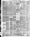 Liverpool Echo Monday 04 June 1894 Page 2